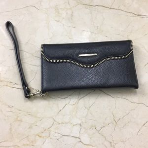 Rebecca Minkoff iPhone case
